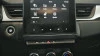 Renault Captur   TCe Intens 67kW