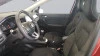 Renault Captur   TCe Intens 67kW