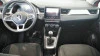 Renault Captur   TCe Intens 67kW