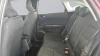 Renault Captur   TCe Intens 67kW