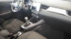 Renault Captur   TCe Intens 67kW