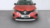 Renault Captur   TCe Intens 67kW