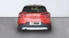 Renault Captur   TCe Intens 67kW