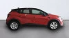 Renault Captur   TCe Intens 67kW