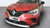 Renault Captur   TCe Intens 67kW