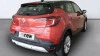 Renault Captur   TCe Intens 67kW