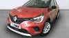 Renault Captur   TCe Intens 67kW