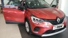 Renault Captur   TCe Intens 67kW
