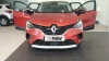 Renault Captur   TCe Intens 67kW