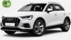 Audi Q3 Advanced 35 TDI 110 kW (150 CV) S tronic