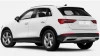 Audi Q3 Advanced 35 TDI 110 kW (150 CV) S tronic