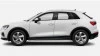 Audi Q3 Advanced 35 TDI 110 kW (150 CV) S tronic