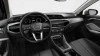 Audi Q3 Advanced 35 TDI 110 kW (150 CV) S tronic