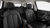 Audi Q3 Advanced 35 TDI 110 kW (150 CV) S tronic