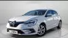 Renault Megane  1.3 TCe GPF Intens 85kW