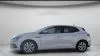 Renault Megane  1.3 TCe GPF Intens 85kW