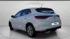 Renault Megane  1.3 TCe GPF Intens 85kW