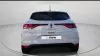 Renault Megane  1.3 TCe GPF Intens 85kW