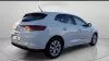 Renault Megane  1.3 TCe GPF Intens 85kW