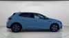 Renault Megane  1.3 TCe GPF Intens 85kW