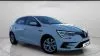 Renault Megane  1.3 TCe GPF Intens 85kW