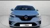 Renault Megane  1.3 TCe GPF Intens 85kW