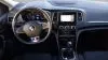 Renault Megane  1.3 TCe GPF Intens 85kW