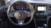 Renault Megane  1.3 TCe GPF Intens 85kW