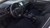 Renault Megane  1.3 TCe GPF Intens 85kW