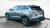 Renault Austral ICONIC ETECH FULL HYBRID 200CV