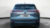 Renault Austral ICONIC ETECH FULL HYBRID 200CV