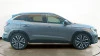 Renault Austral ICONIC ETECH FULL HYBRID 200CV