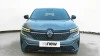 Renault Austral ICONIC ETECH FULL HYBRID 200CV