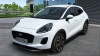 Ford Puma 1.0 EcoBoost 125cv Titanium MHEV