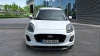Ford Puma 1.0 EcoBoost 125cv Titanium MHEV