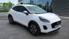Ford Puma 1.0 EcoBoost 125cv Titanium MHEV