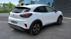 Ford Puma 1.0 EcoBoost 125cv Titanium MHEV