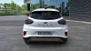 Ford Puma 1.0 EcoBoost 125cv Titanium MHEV