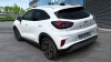 Ford Puma 1.0 EcoBoost 125cv Titanium MHEV