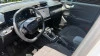 Ford Puma 1.0 EcoBoost 125cv Titanium MHEV