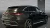 Mercedes-Benz EQC 400 4Matic