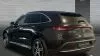 Mercedes-Benz EQC 400 4Matic