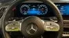 Mercedes-Benz EQC 400 4Matic