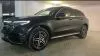 Mercedes-Benz EQC 400 4Matic