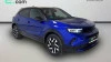 Opel Mokka 1.2 T 100kW (136 CV) GS