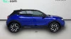 Opel Mokka 1.2 T 100kW (136 CV) GS