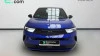 Opel Mokka 1.2 T 100kW (136 CV) GS