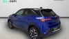 Opel Mokka 1.2 T 100kW (136 CV) GS