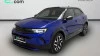Opel Mokka 1.2 T 100kW (136 CV) GS