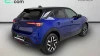Opel Mokka 1.2 T 100kW (136 CV) GS